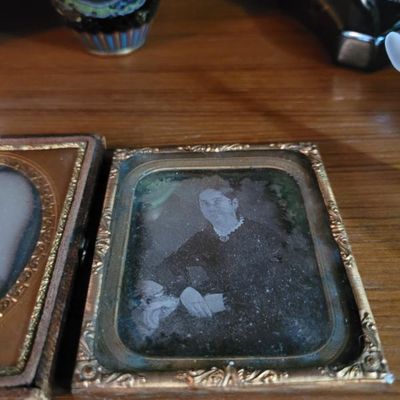 Sale Photo Thumbnail #170