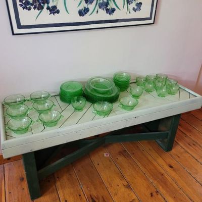 Sale Photo Thumbnail #270
