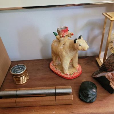 Sale Photo Thumbnail #180