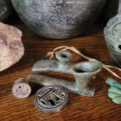 Sale Photo Thumbnail #71