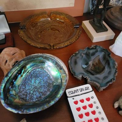 Sale Photo Thumbnail #146