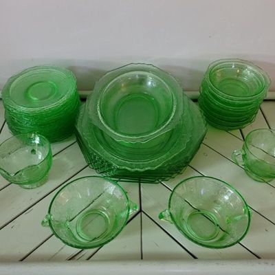Sale Photo Thumbnail #271