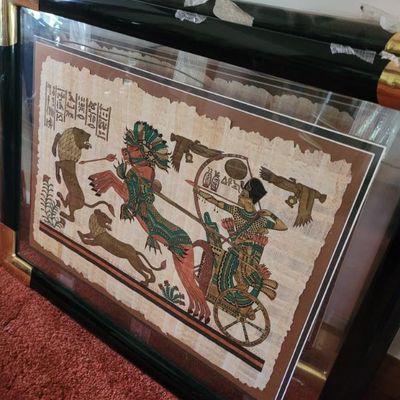 Sale Photo Thumbnail #135