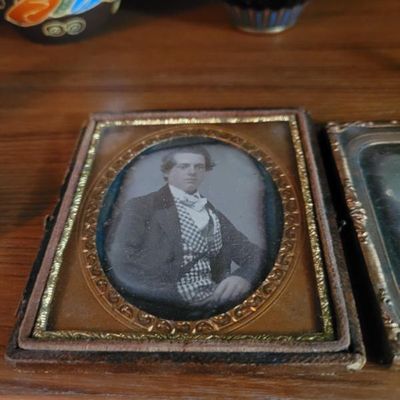 Sale Photo Thumbnail #169