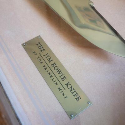 Sale Photo Thumbnail #121