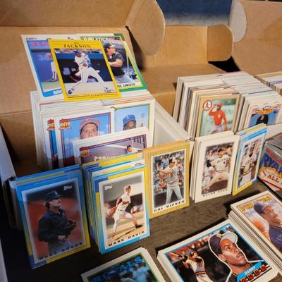 Sale Photo Thumbnail #321