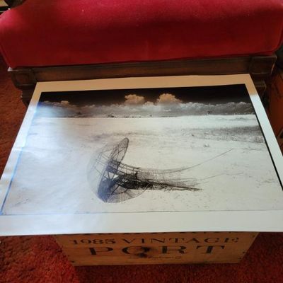 Sale Photo Thumbnail #131