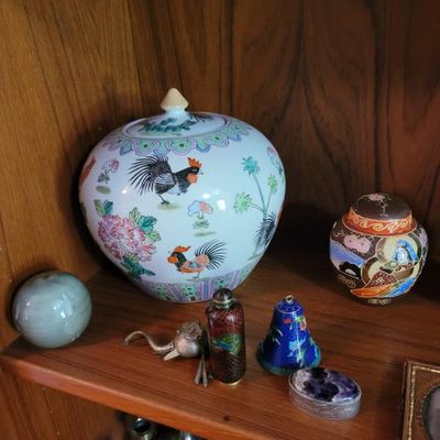 Sale Photo Thumbnail #166