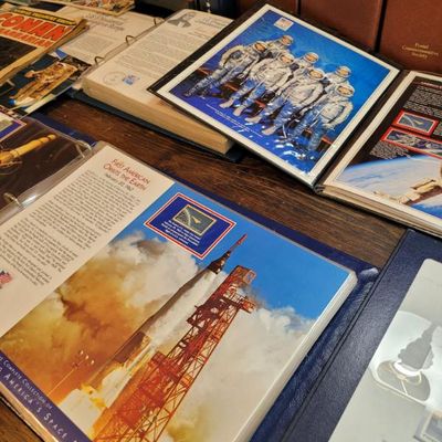 Sale Photo Thumbnail #302