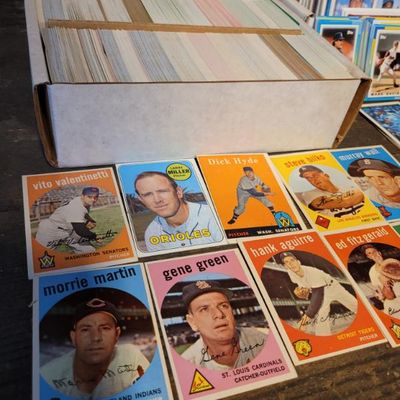 Sale Photo Thumbnail #319