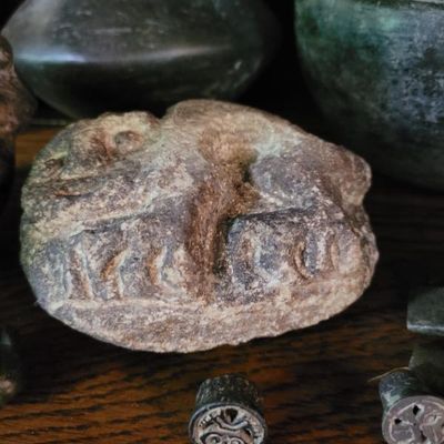 Sale Photo Thumbnail #72