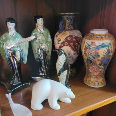 Sale Photo Thumbnail #163