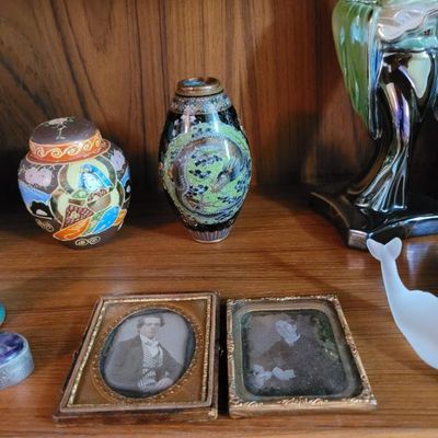 Sale Photo Thumbnail #164