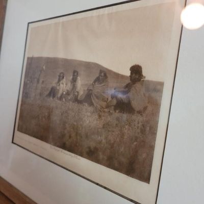 Sale Photo Thumbnail #105