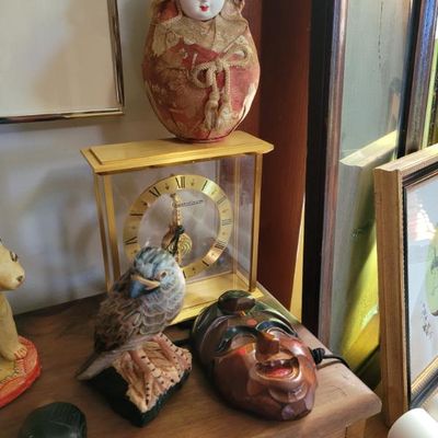 Sale Photo Thumbnail #179
