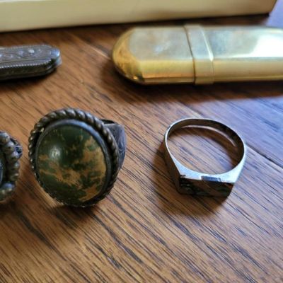 Sale Photo Thumbnail #127