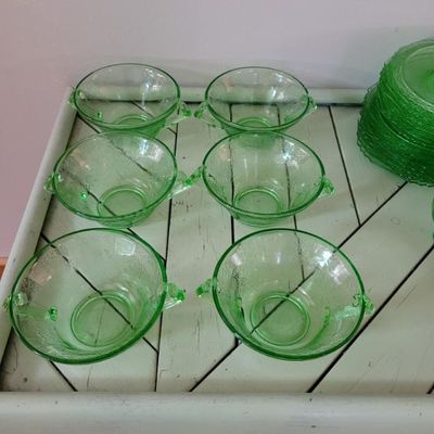 Sale Photo Thumbnail #272