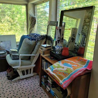 Sale Photo Thumbnail #345