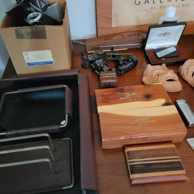 Sale Photo Thumbnail #149