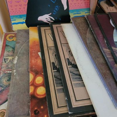 Sale Photo Thumbnail #235