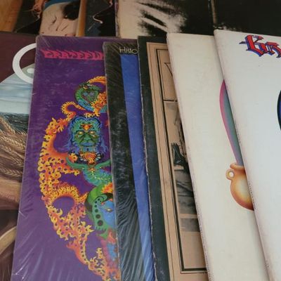 Sale Photo Thumbnail #233