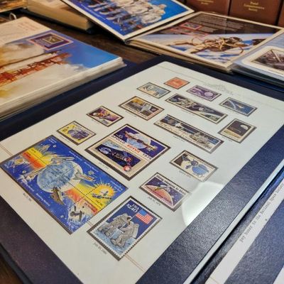 Sale Photo Thumbnail #301