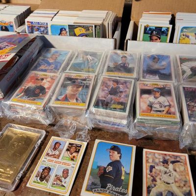 Sale Photo Thumbnail #325