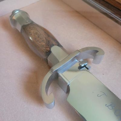 Sale Photo Thumbnail #119