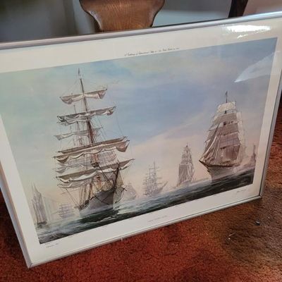 Sale Photo Thumbnail #130
