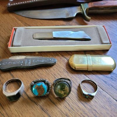 Sale Photo Thumbnail #125