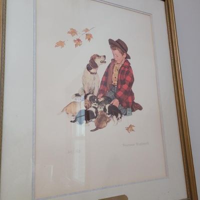 Sale Photo Thumbnail #88
