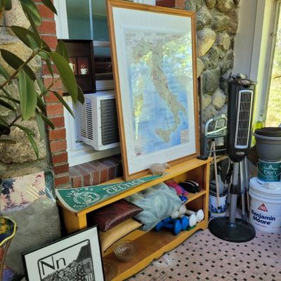Sale Photo Thumbnail #346