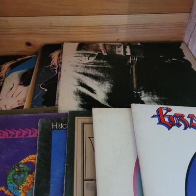 Sale Photo Thumbnail #232