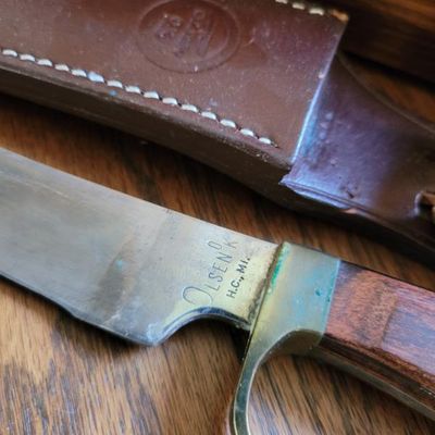 Sale Photo Thumbnail #124