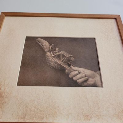 Sale Photo Thumbnail #178