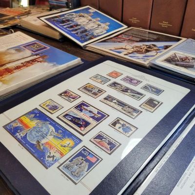 Sale Photo Thumbnail #304