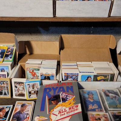 Sale Photo Thumbnail #324