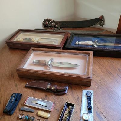 Sale Photo Thumbnail #108
