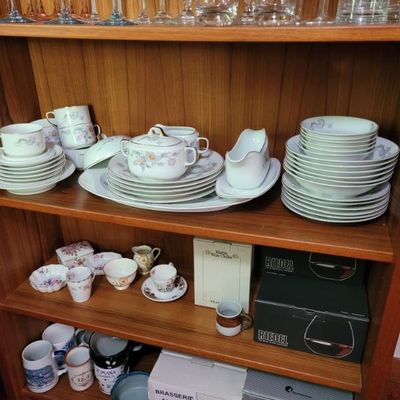 Sale Photo Thumbnail #185