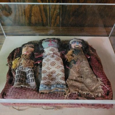 Sale Photo Thumbnail #46