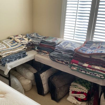 Sale Photo Thumbnail #39