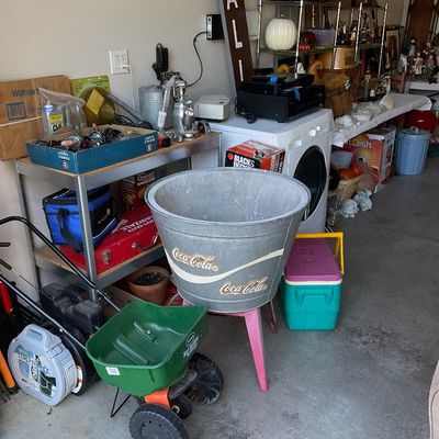 Sale Photo Thumbnail #49