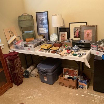 Sale Photo Thumbnail #30