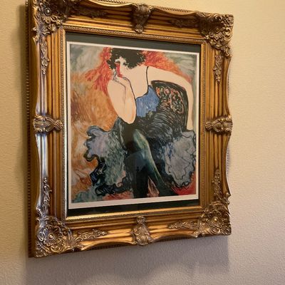 Sale Photo Thumbnail #19