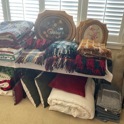 Sale Photo Thumbnail #40