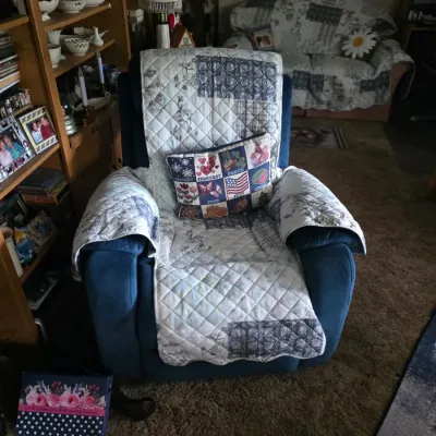 Sale Photo Thumbnail #108