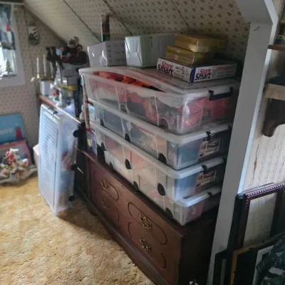Sale Photo Thumbnail #36