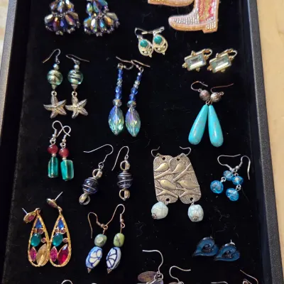 Sale Photo Thumbnail #12
