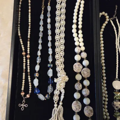 Sale Photo Thumbnail #4