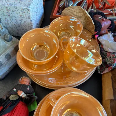 Sale Photo Thumbnail #62